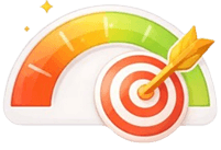 Scroll Reveal Animation 2