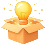 Scroll Reveal Animation 3