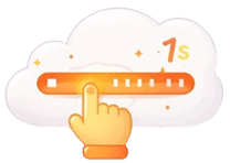 Scroll Reveal Animation 1