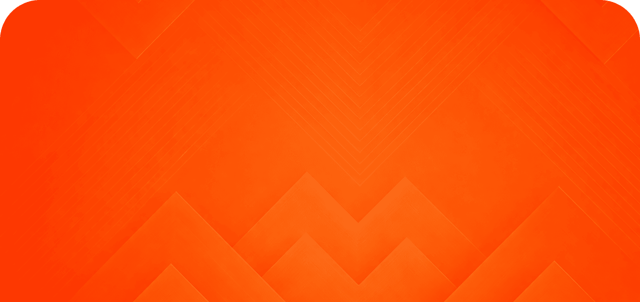 Background pattern